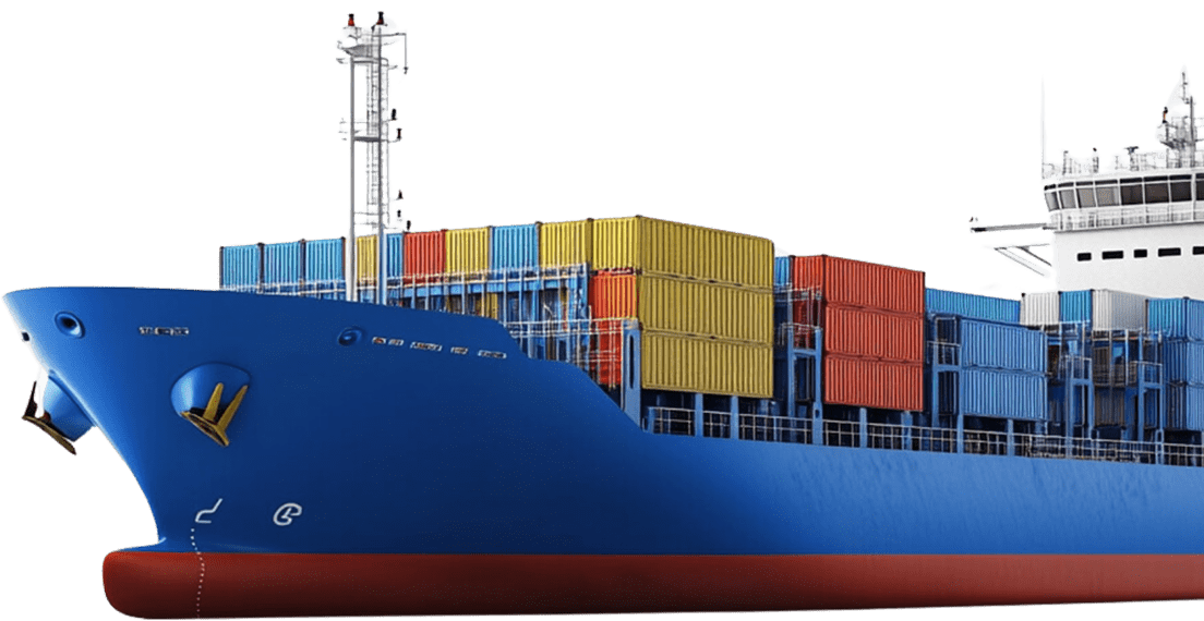 ship-h11 ship-h11