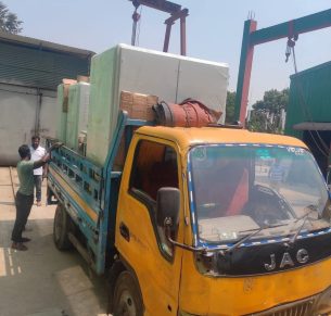 Aplus logistics (16)