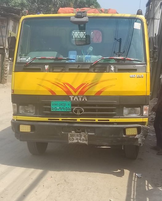 Aplus logistics (23)