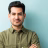 closeup-young-hispanic-man-casuals-studio_662251-600